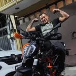 Alejandro Zaragoza - @alejandro.zaragoza.31542 - Instagram