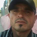 Alejandro Zaragoza - Facebook