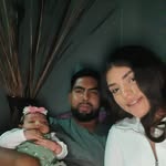Alejandro Zaragoza - @alejandro.zaragoza.9026 - Instagram