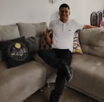 Alejandro Zaragoza - Facebook