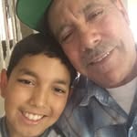 Alejandro Zaragoza - @officiallybeaner - Instagram