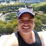 Alejandro Zaragoza - @alejandro.zaragoza.1969 - Instagram