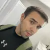 Alejandro Zaragoza - @alejandro_zaragozza - TikTok