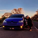 Alejandro Zaragoza - @ale_cecu4 - Instagram