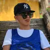 Alejandro Zaragoza - @alejandrozaragoz14 - TikTok