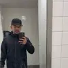 Alejandro Zaragoza - @alex_1900 - TikTok