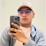Alejandro Zaragoza Garcia - @alejandrozaragozag_ - Instagram