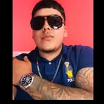 Alejandro Zaragoza Ⓜ️ - @axel_z30 - Instagram
