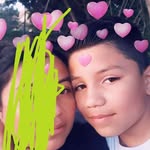 alejandro zaragoza miranda - @alejandrozaragozamiranda - Instagram