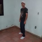 Alejandro Zaragoza Rodríguez - Facebook