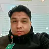 alexcardoso - @alejandrozaragoza777 - TikTok