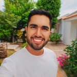 ᴀʟᴇᴊᴀɴᴅʀᴏ ᴀɴᴛᴜ́ɴᴇᴢ - @alejoaantunez92 - Instagram