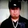 alejo - @alejoantunez8 - TikTok