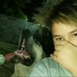 Alejo Antúnez - @alejoqntunez0 - Instagram