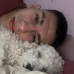 Alejo Antunez - @antunezalejo - Instagram