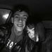 Alejo Antunez - Facebook