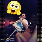 Alejo Antunez - @alejo.antunez - Instagram