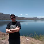 Alejo Antúnez - @alejoraulantunez - Instagram