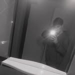 Alejo Antúnez - @alejooo_626 - Instagram