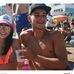 Alejo Antunez - Facebook