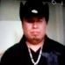 Alejo Antunez - Facebook