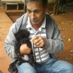 Alejo Antunez - @alejo.antunez.9887 - Instagram