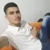 Alejo Antunez - @alejo.antunez4 - TikTok