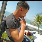 alejo antunez - @alejoantunez12 - Instagram