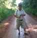 Alejo Antunez - Facebook