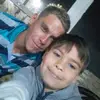 alejo antunez - @alejobsc99 - TikTok