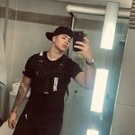 𝓐𝓵𝓮𝓳𝓸 𝓐𝓷𝓽𝓾𝓷𝓮𝔃 - @antunez_alejo - Instagram