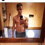 Alejo antunez 😉 - @alejo_antunez - Instagram