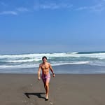 Alejo Antúnez de Mayolo - @alejoadmr00 - Instagram