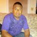 Alejo Antunez Jr. - Facebook