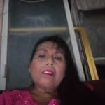 Maritza Maribel Alejo Antunez - @maritzamaribelalejo - Instagram
