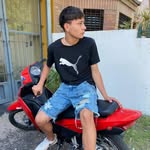 ₄₄₄ - @__alejo.gonzalez__ - Instagram
