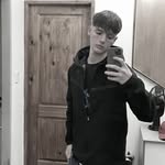 @_.alejogonzalez - Instagram