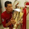 ale - @alejo_gonzalez2707 - TikTok