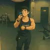 Ale - @alejo_gonzalez_mx - TikTok