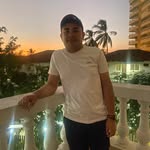 Alejandro Gonzalez - @alejog.o.n.z.a.l.e.z - Instagram