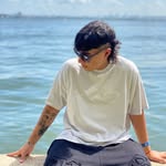 Alejandro González - @alejogonzalezbv - Instagram