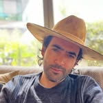 Alejandro González 💥 - @alejogonzalez - Instagram