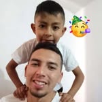 Alejandro González Carreño - @alejo___gonzalez - Instagram