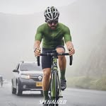Alejandro González Tinjacá - @alejogonzaleztinjaca - Instagram