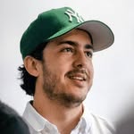 Alejandro González Uribe | Desarrollador Hotelero - @alejogonzalezuribe - Instagram