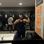 Alejandro vazquez - @alejogonzalezmx - Instagram