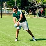 @alejo.gonzalez___ - Instagram