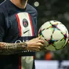 alejo___gonzalez - @alejo___gonzalez - TikTok