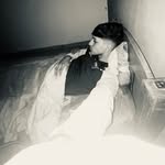 ALEJO  - @alejogonzalezz.ok - Instagram