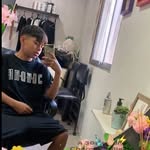 🥷🏽😶‍🌫️ - @alejo__gonzalez232 - Instagram